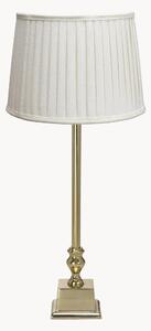 Lampa stołowa Linné