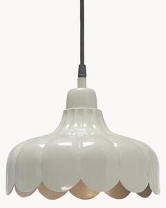 Lampa wisząca Wells