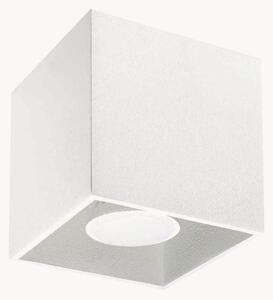 Lampa sufitowa Geo
