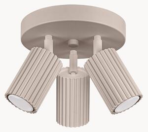 Lampa sufitowa Gleam 3P