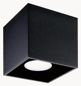 Lampa sufitowa Geo
