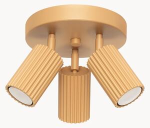 Lampa sufitowa LED Gleam
