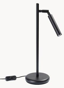 Lampa stołowa Fideus