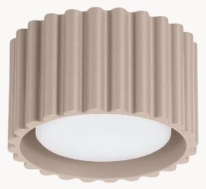 Mała lampa sufitowa Zora