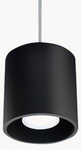 Lampa wisząca Roda 1