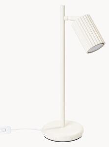 Lampa stołowa Gleam