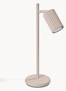 Lampa stołowa Gleam