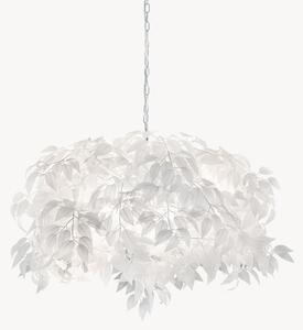 Lampa wisząca Leavy