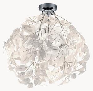 Lampa sufitowa Leavy