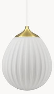 Lampa wisząca Around The World