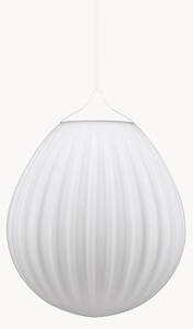 Lampa wisząca Around The World