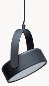 Lampa wisząca LED Stage