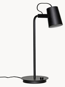 Lampa stołowa z funkcją przyciemniania Ardent