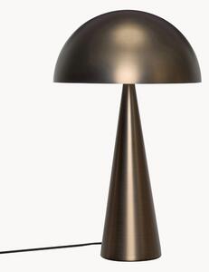 Lampa stołowa Mush