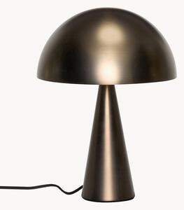 Lampa stołowa Mush