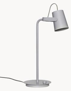 Lampa stołowa z funkcją przyciemniania Ardent