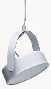 Lampa wisząca LED Stage