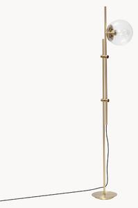 Lampa podłogowa Bubble