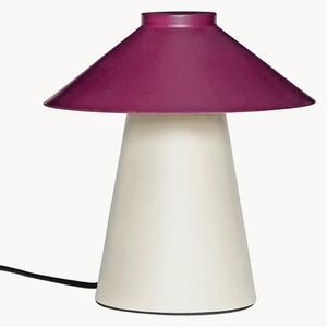 Lampa stołowa Chipper