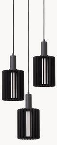 Lampa wisząca Lambres