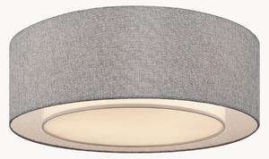 Lampa sufitowa Bergamo