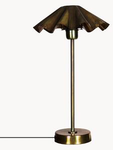 Lampa stołowa Aira