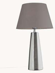 Lampa stołowa Leya