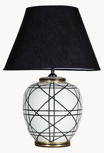 Lampa stołowa New