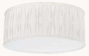 Lampa sufitowa