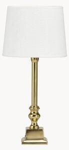 Lampa stołowa Linné