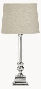 Lampa stołowa Linné