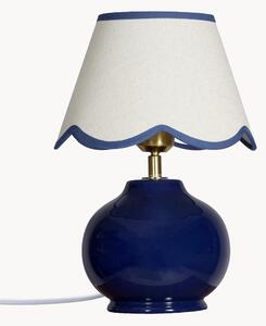 Lampa stołowa Nell