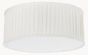 Lampa sufitowa