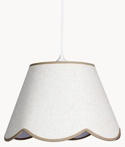 Lampa wisząca Nell