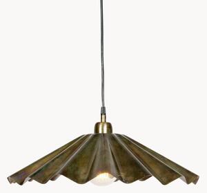 Ręcznie wykonana lampa wisząca Aira