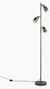 Lampa podłogowa Cadiz
