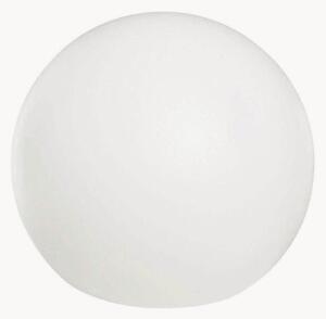 Lampa zewnętrzna LED z funkcją zmiany koloru i akumulatorem Bobb