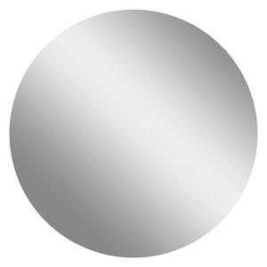 Lustro ścienne ø 80 cm Libbiano – Germania