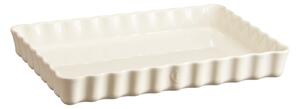 Forma do tarty ceramiczna 33,5x24 cm – Emile Henry