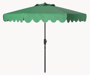 Parasol plażowy Miriam