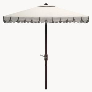 Parasol ogrodowy Hugo