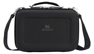 Lunchbox All Day Arista Mini Lunch Box Black – Stanley