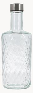 Karafka Tap, 1,1 l