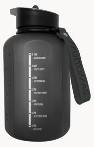 Bidon Sport
