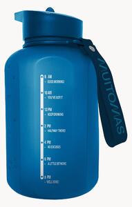 Bidon Sport