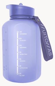 Bidon Sport