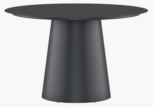 Okrągły stół ogrodowy Lanzo, Ø 120 cm