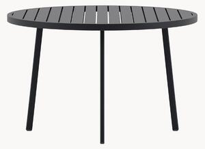 Okrągły stół ogrodowy Giardini, Ø 120 cm