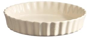 Forma do tarty ceramiczna ø 24,5 cm – Emile Henry
