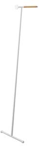 Biały metalowy wieszak ścienny 38,5 cm Tower – YAMAZAKI
